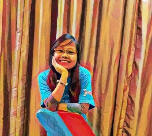 Herabelle Villanueva