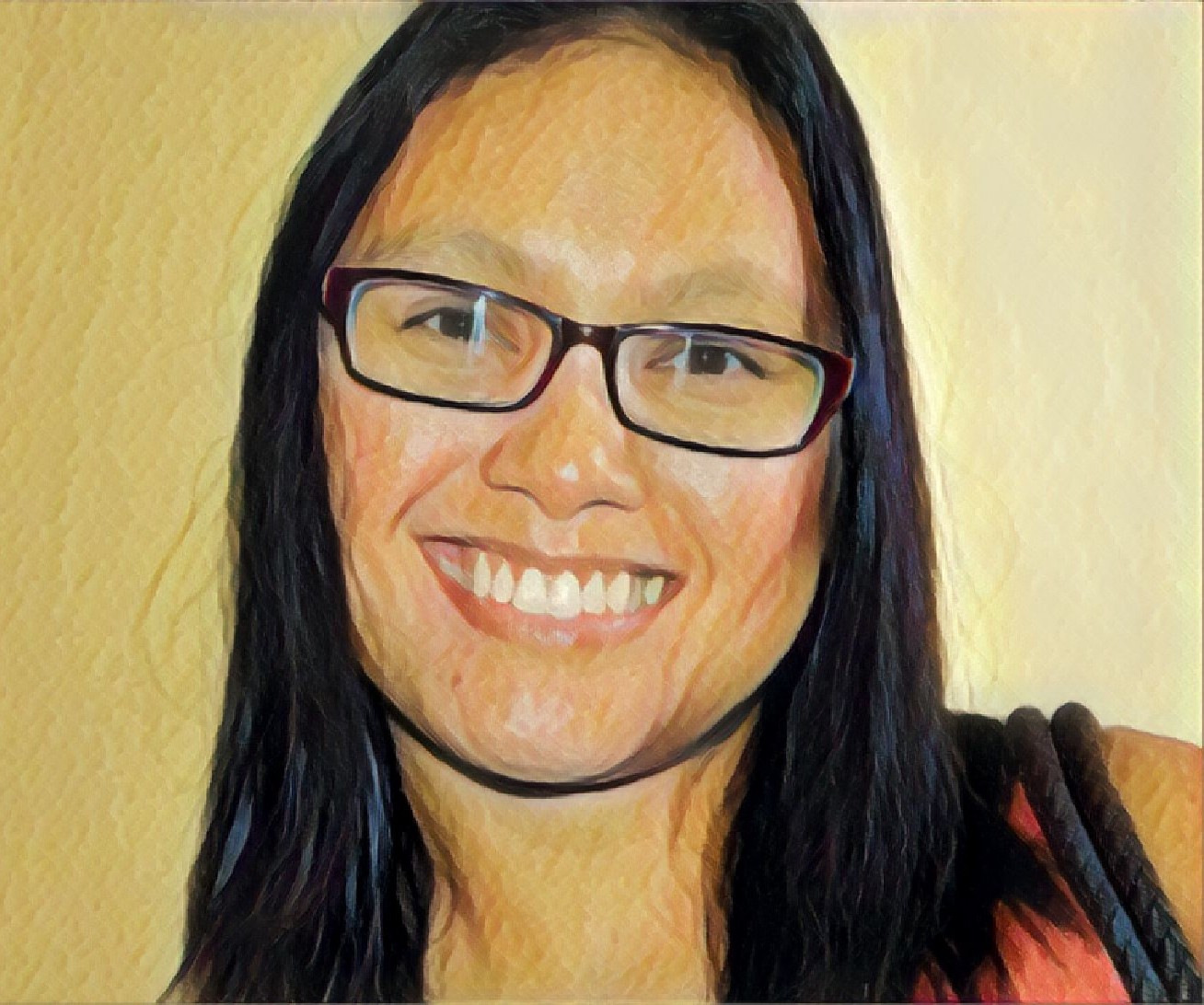 Renzo Demie Deleonio