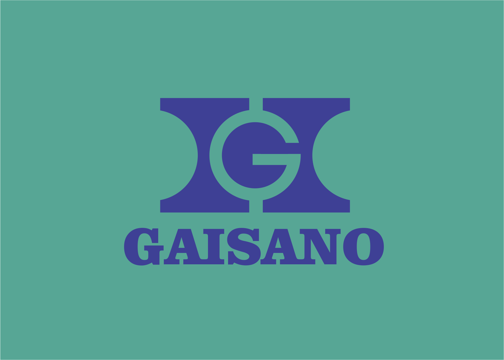Gaisano