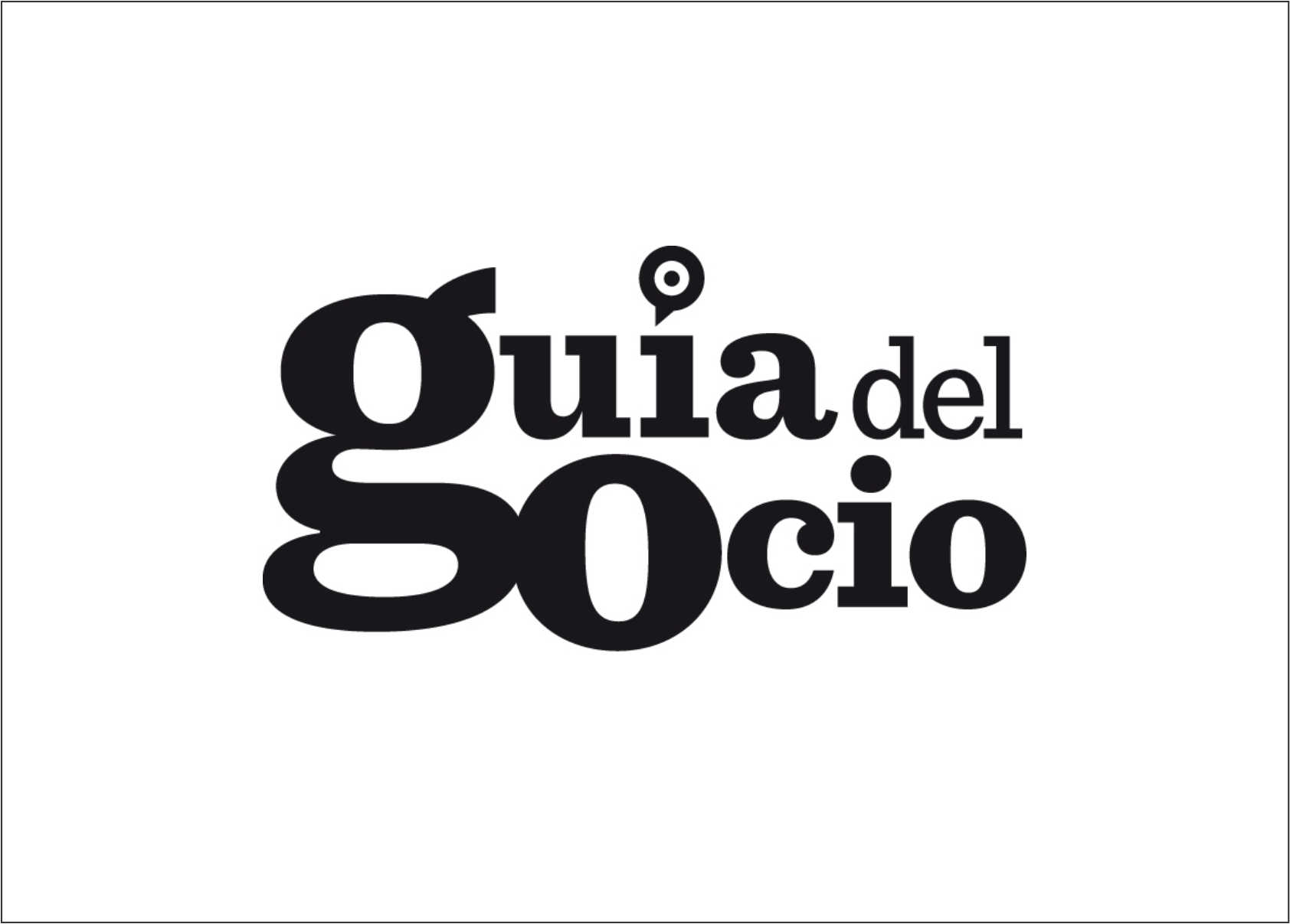 Guia del Ocio